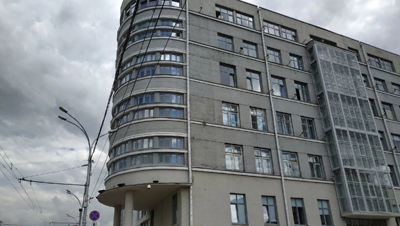 Регион успешно себя зарекомендовал ранее