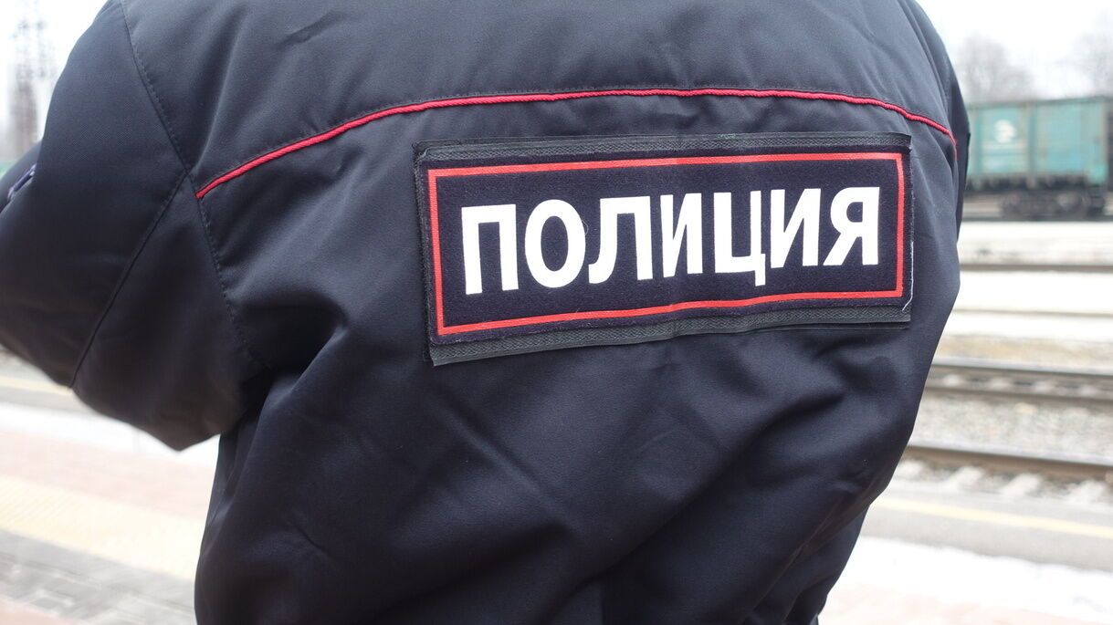 В Лысьве местный житель воровал велосипеды и хранил наркотики