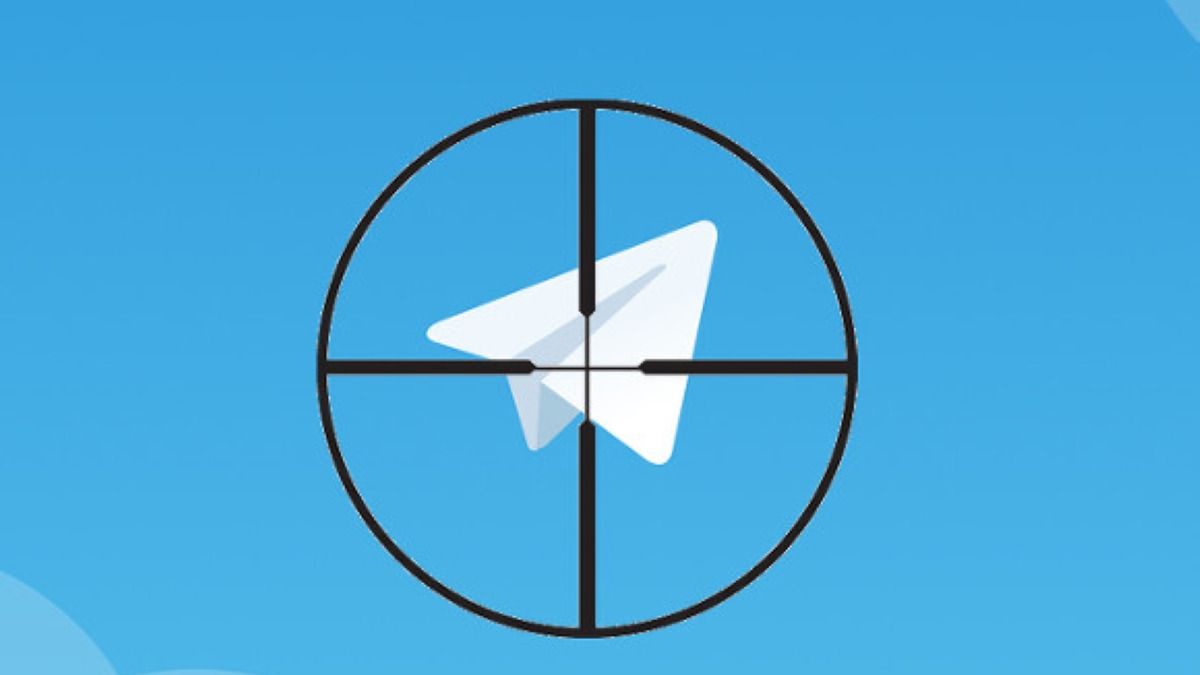 В Чечне и Дагестане перестал работать Telegram
