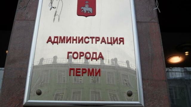 Конфликт интересов: Дмитрий Самойлов отстранил от работы чиновницу