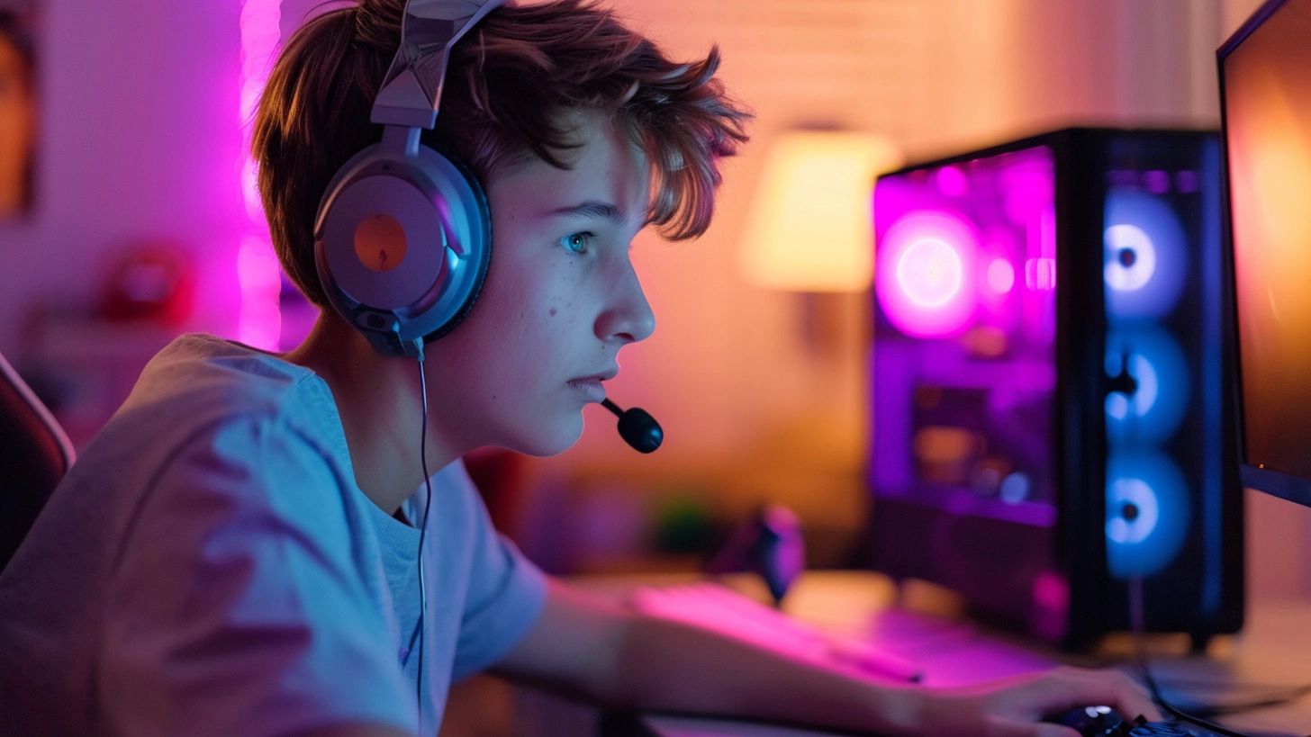 От хоррора до платформеров: топ релизов для Xbox с 15 по 18 октября!