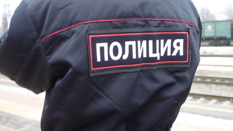 В Иркутской области иномарка и грузовик сгорели дотла