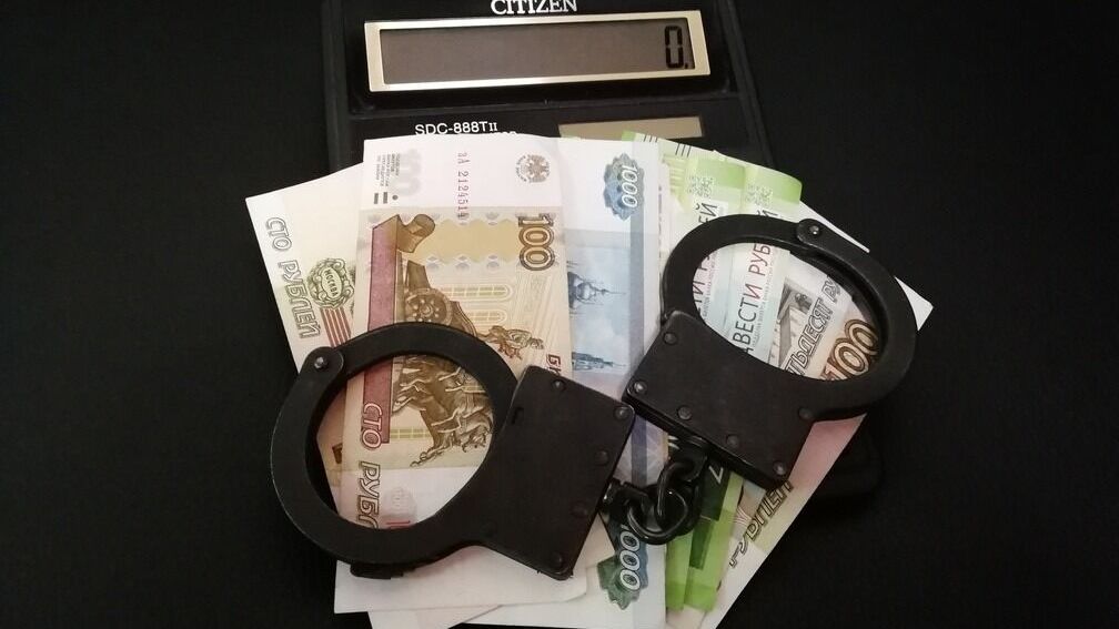 Делом о мохинациях недвижимостью заинтересовалась полиция Владивостока