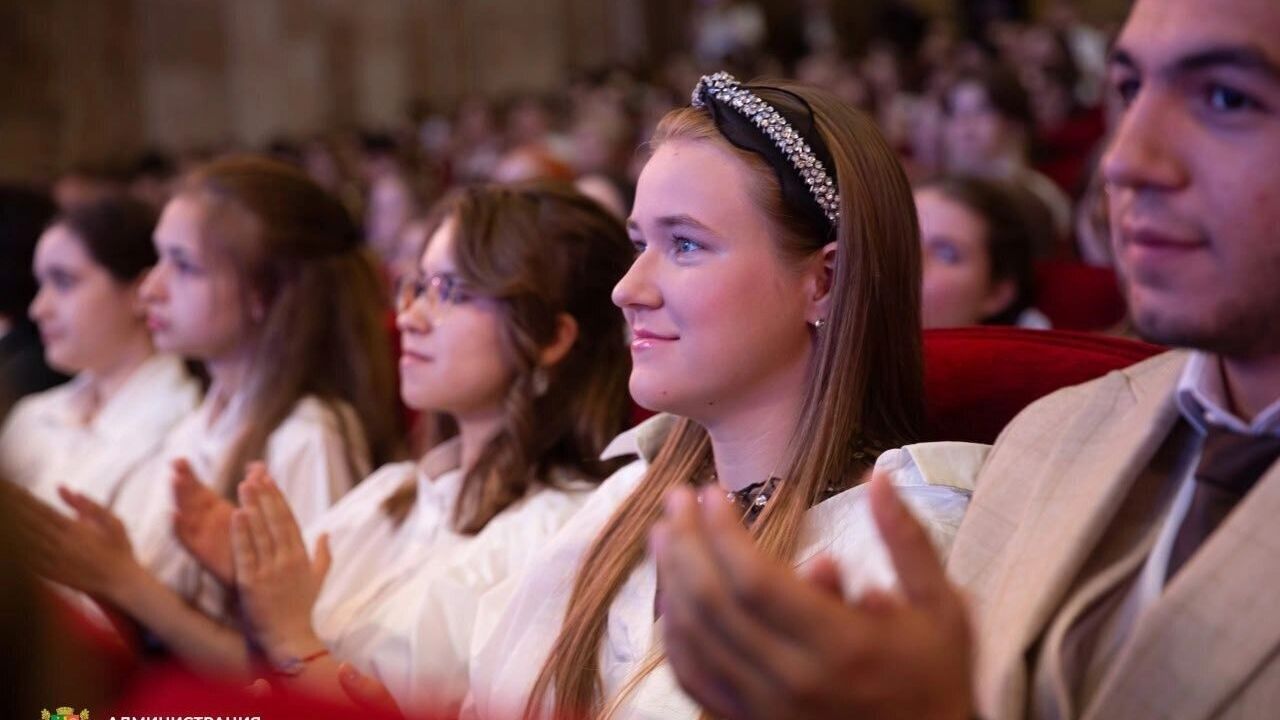 Стало известно, когда пройдут последние звонки и выпускные на Кубани