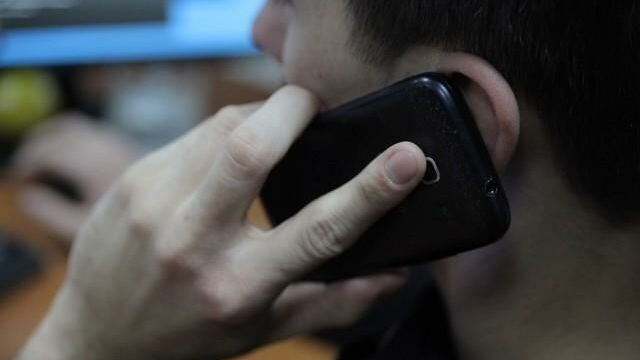 УБРиР оценит заемщиков с помощью сотовых операторов