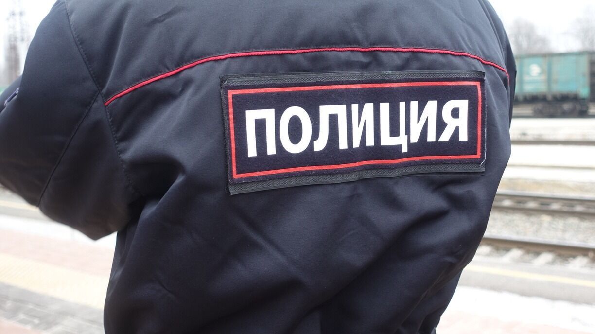 В Фонде ЖКХ ответили на запрос «Бел.Ру» о коррупционных схемах