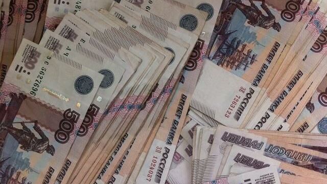 Депутат заксобрания объявлен в международный розыск