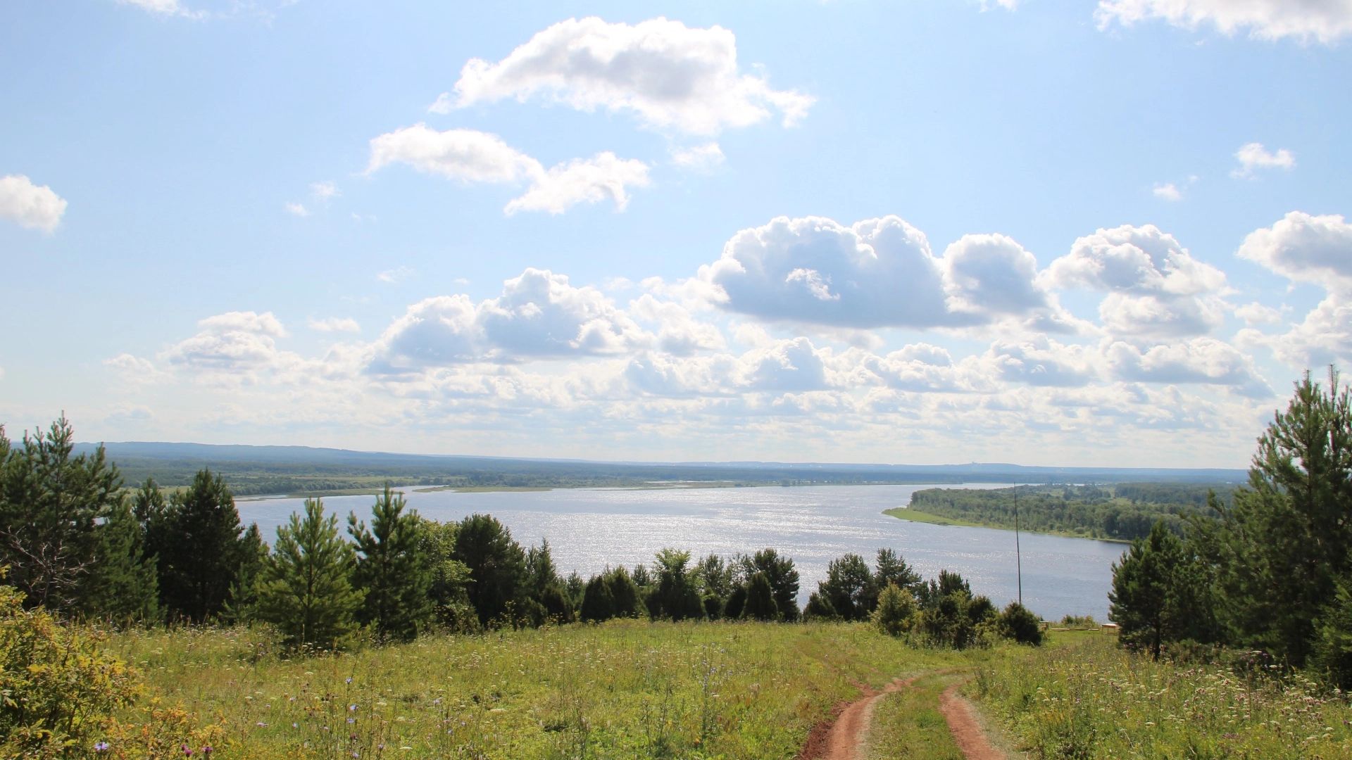 В МЧС рассказали белгородцам о погоде на выходные
