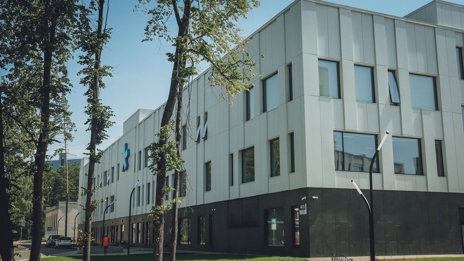 В Белгороде закрыли детские сады, но оставили работать колледжи