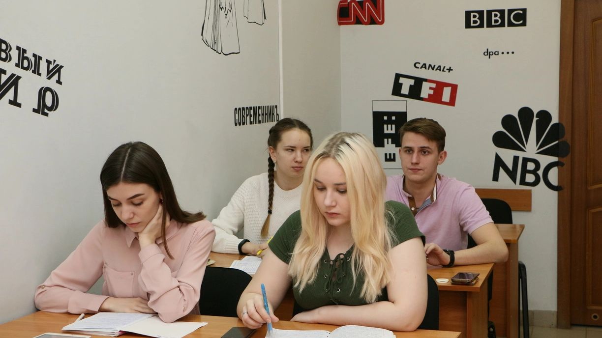 Когда перестают платить стипендию
