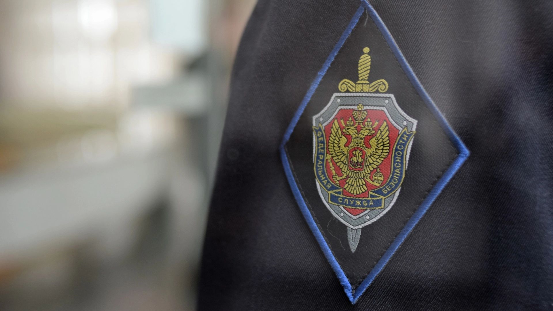Сотрудника «Валуйского лесхоза» и ИП подозревают в хищении более 250 тысяч рублей