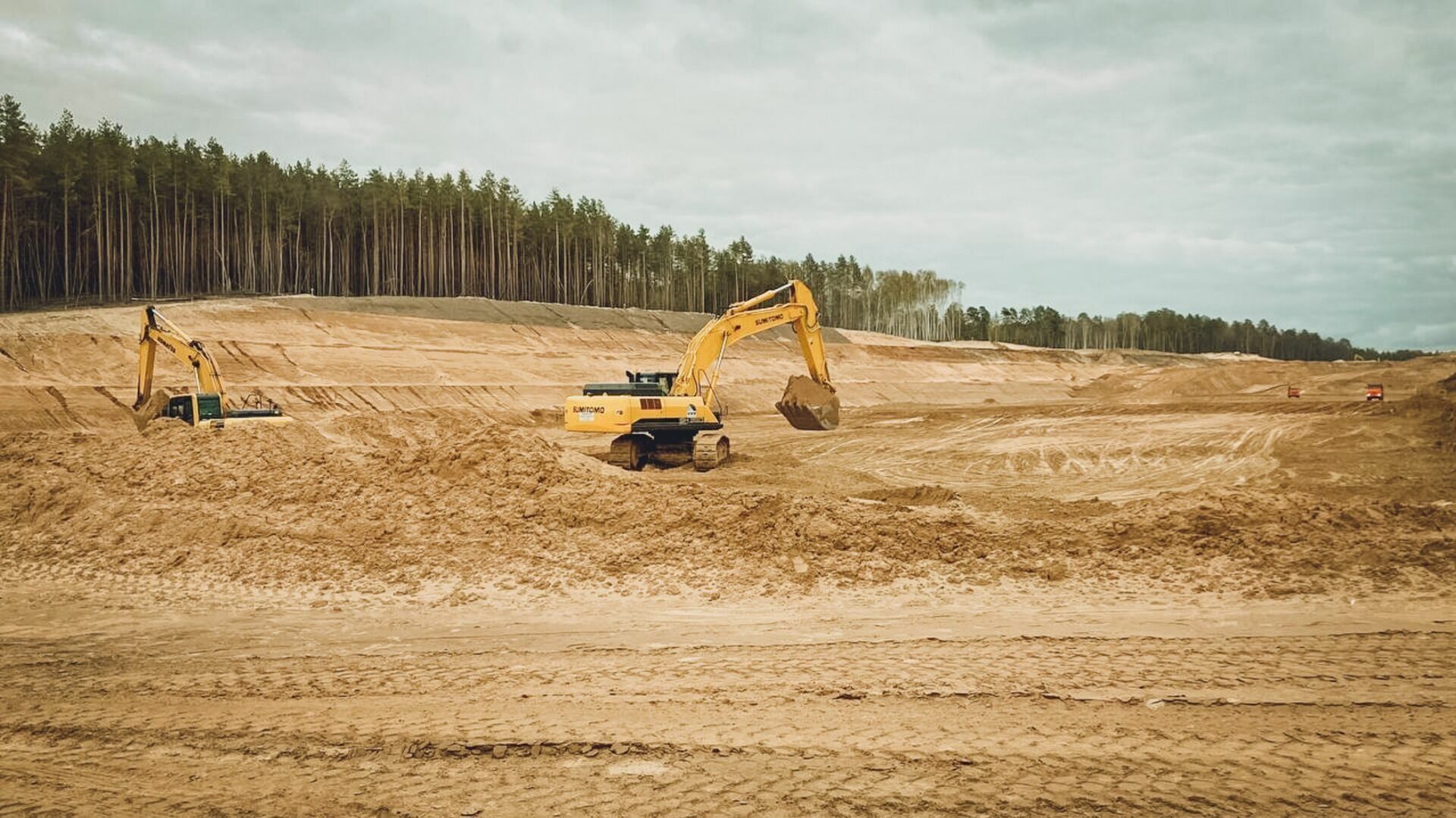 В 2023 году на территории Белгородской области откроют 35 ФАПов