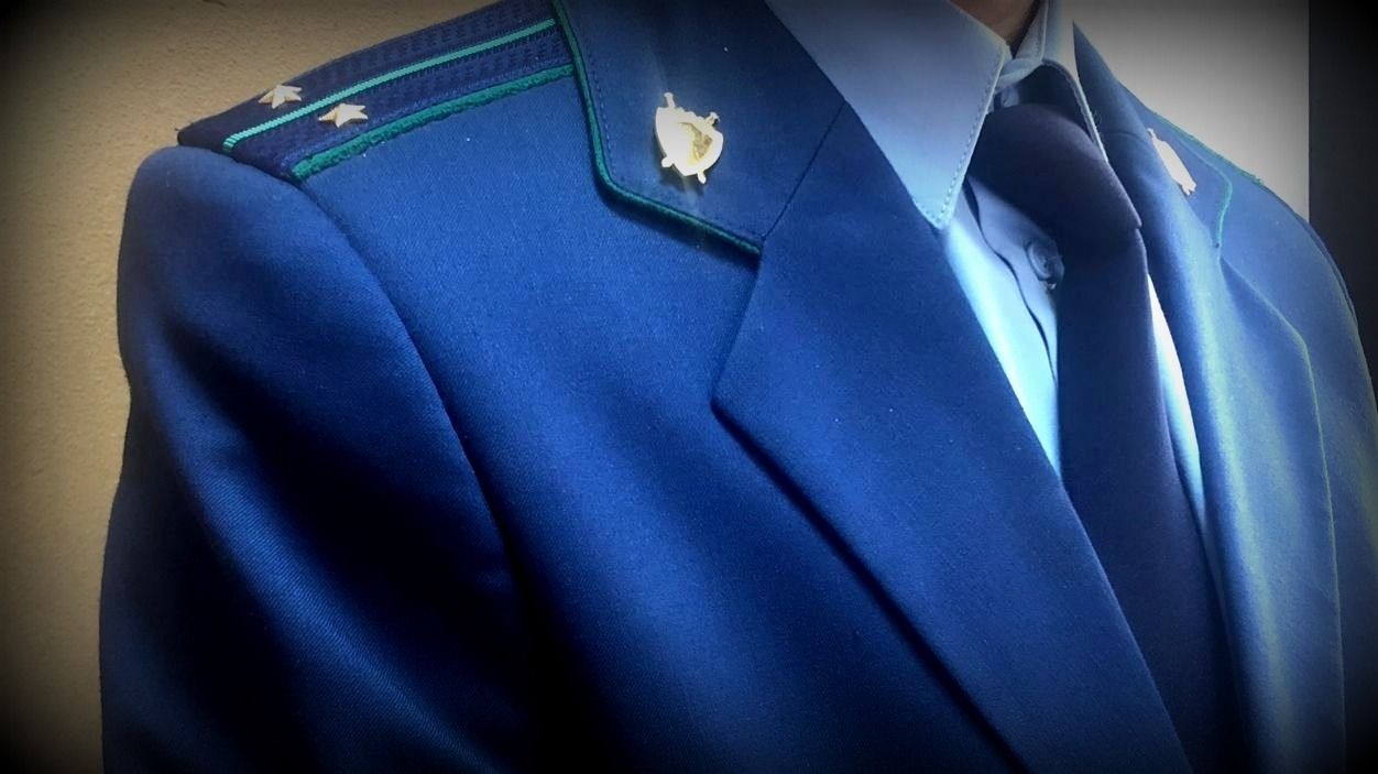 Дальнереченский районный суд Приморского края рассмотрит дело об отравлении