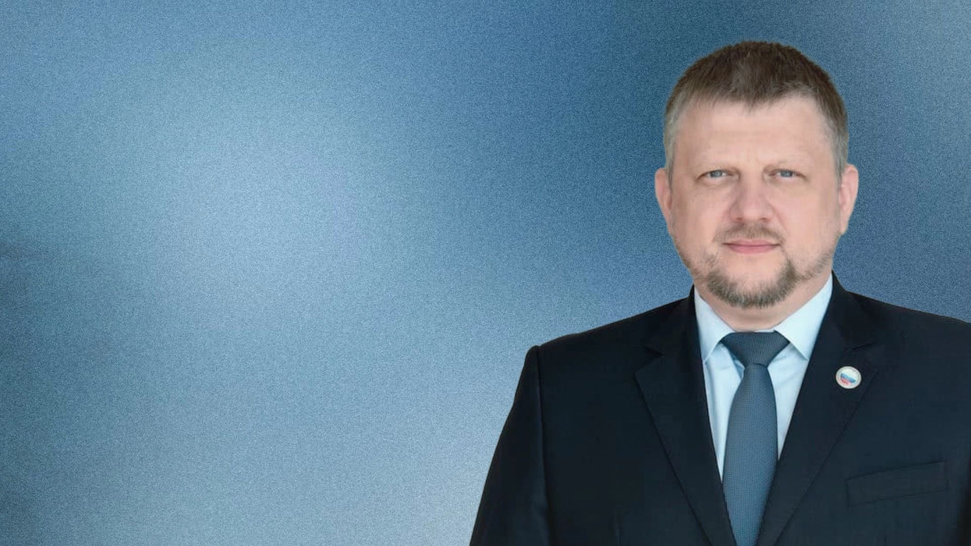 Отец-основатель ЛНР: путь домой Алексея Карякина