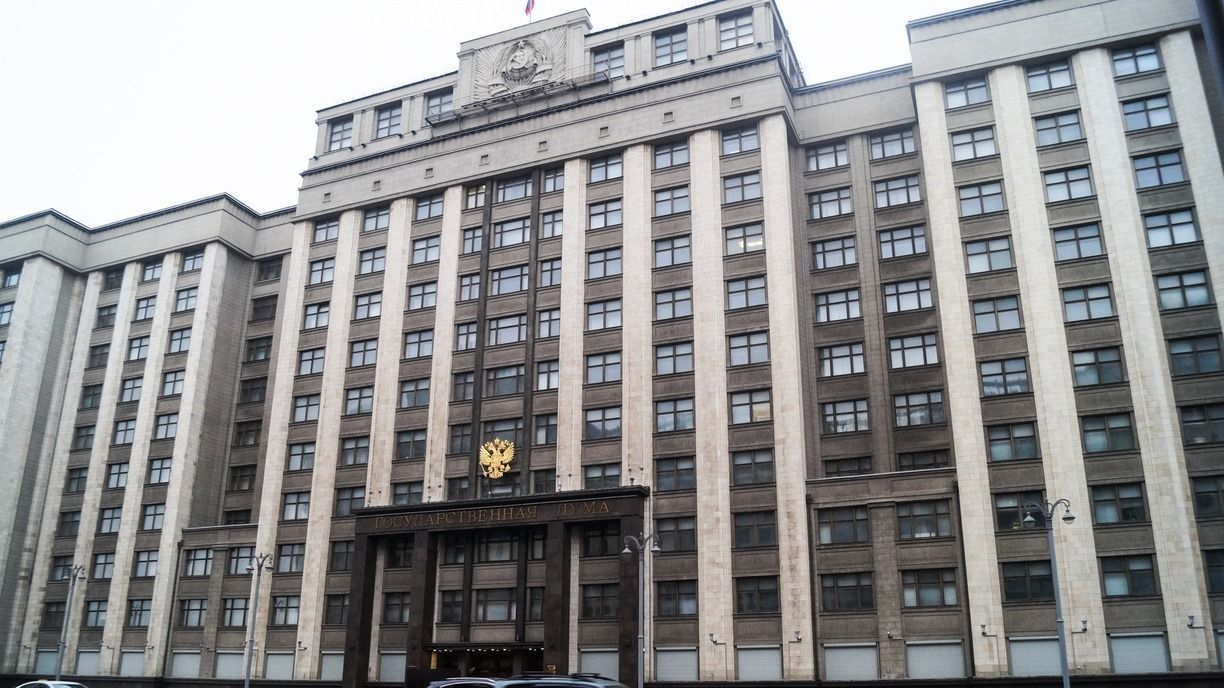 Депутаты выступили за повышение призывного возраста. Кто был против?