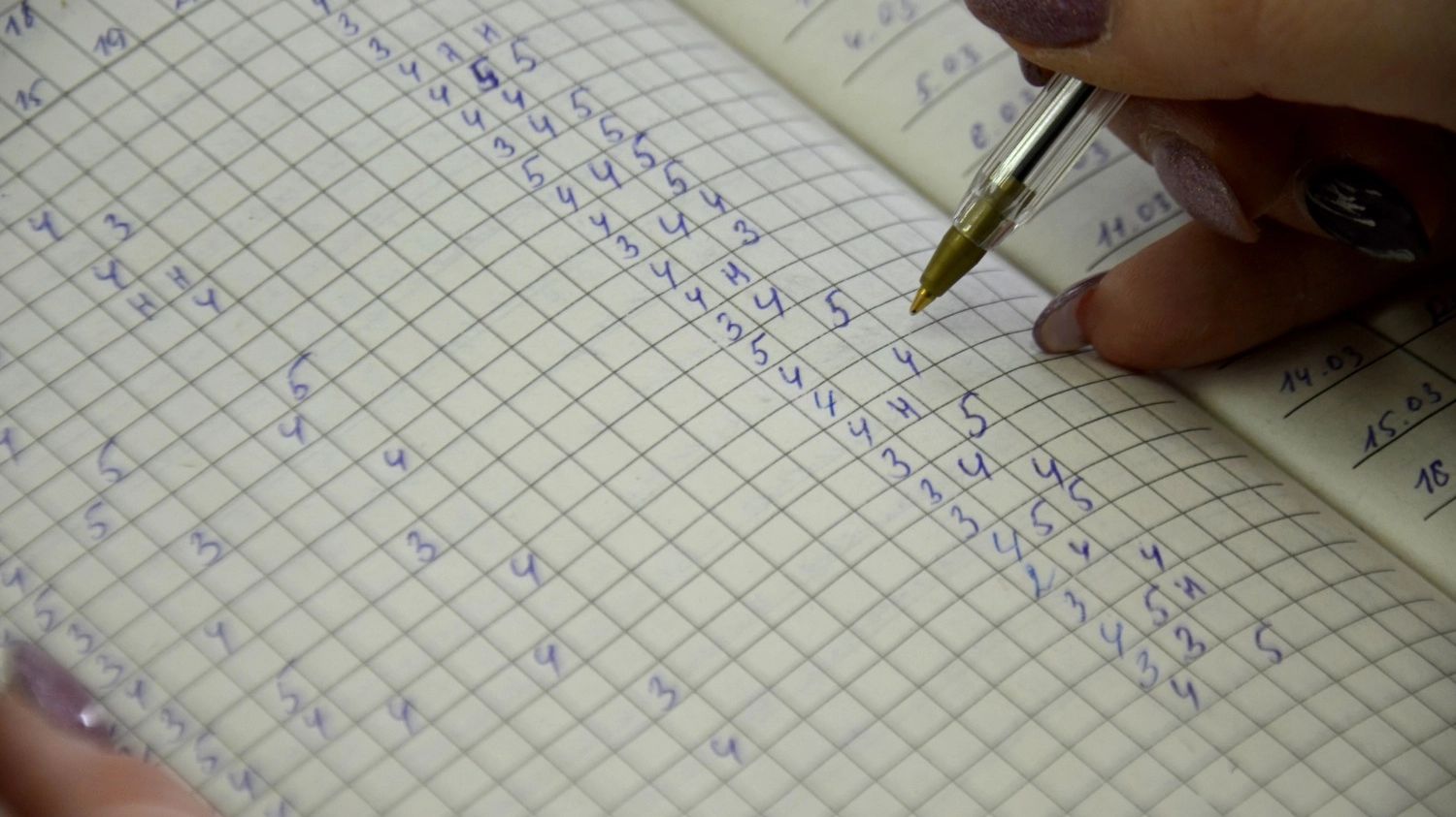 Так на что же следует обратить внимание родителям, чтобы понять: их ребенок подвергаются «учительскому буллингу»?