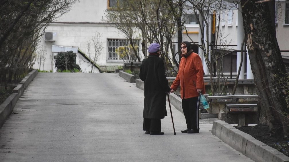 Новости Каспийска