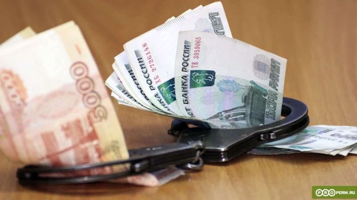Суд отобрал у водителя осужденного экс-начальника ГУФСИН Прикамья гостиницы в Краснодарском крае
