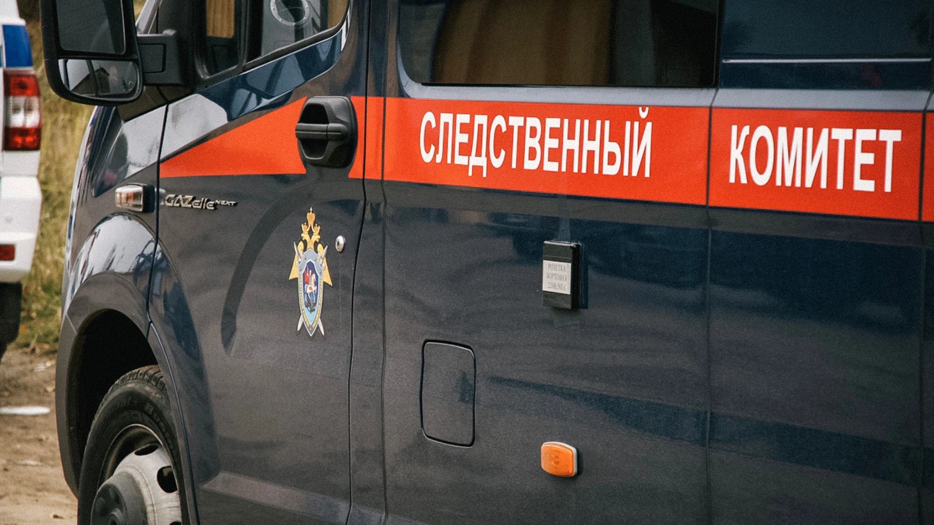 В полиции назвали причину убийства парня возле супермаркета в Нижневартовске