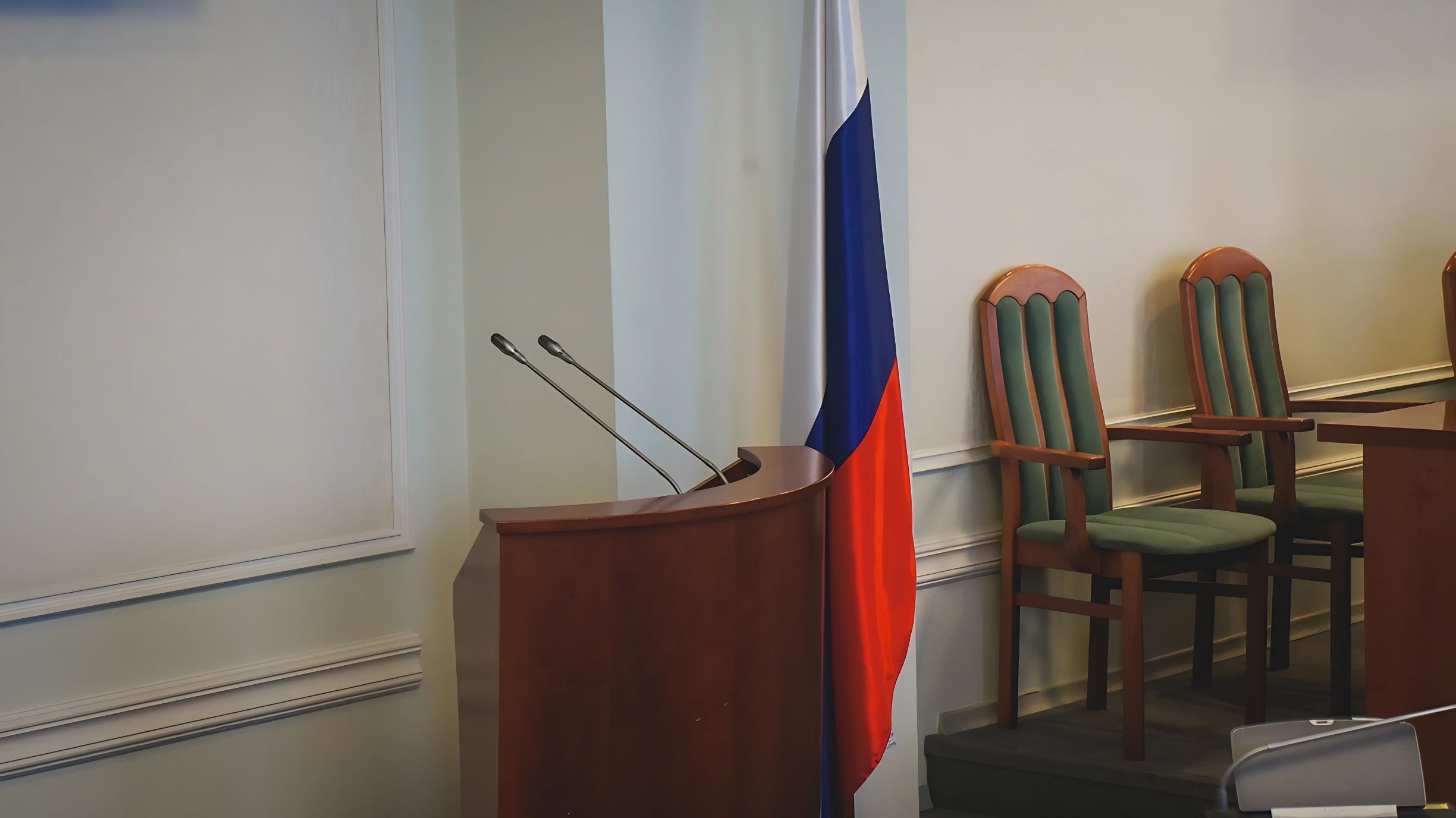 Ольга Романец уходит с должности главы Агентства инфраструктурного развития