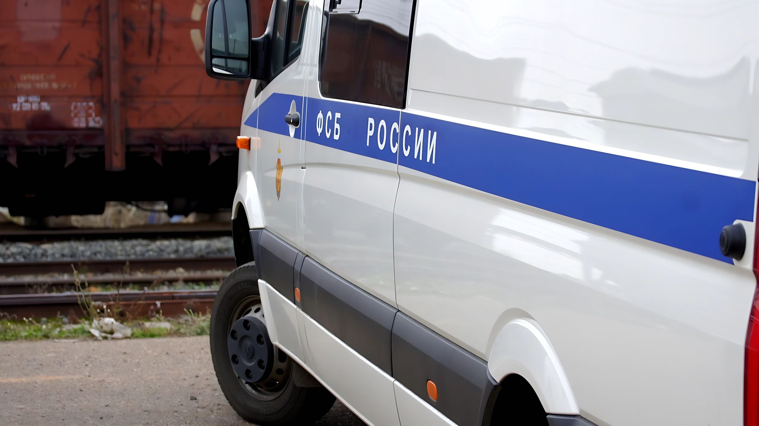 Публично призывавшему к терроризму белгородцу грозит до 20 лет колонии