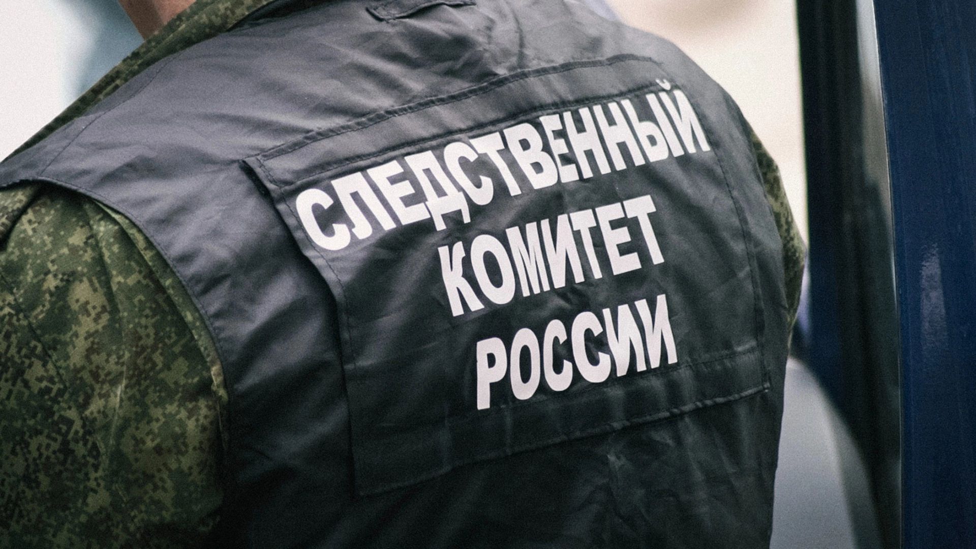 Бастрыкин потребовал разобраться в деле о сносе жилья тюменца без его ведома