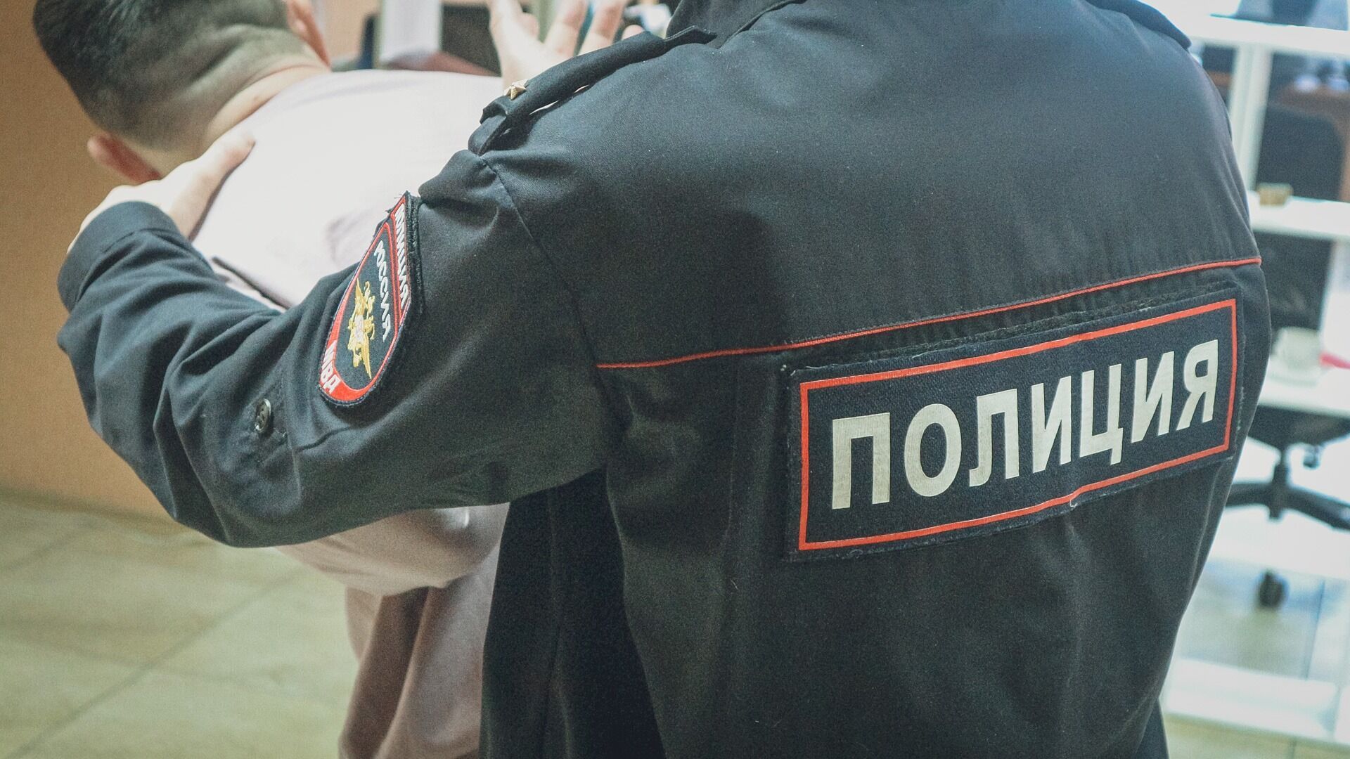 Мошенники продолжают «разводить» приморцев креативными приемами