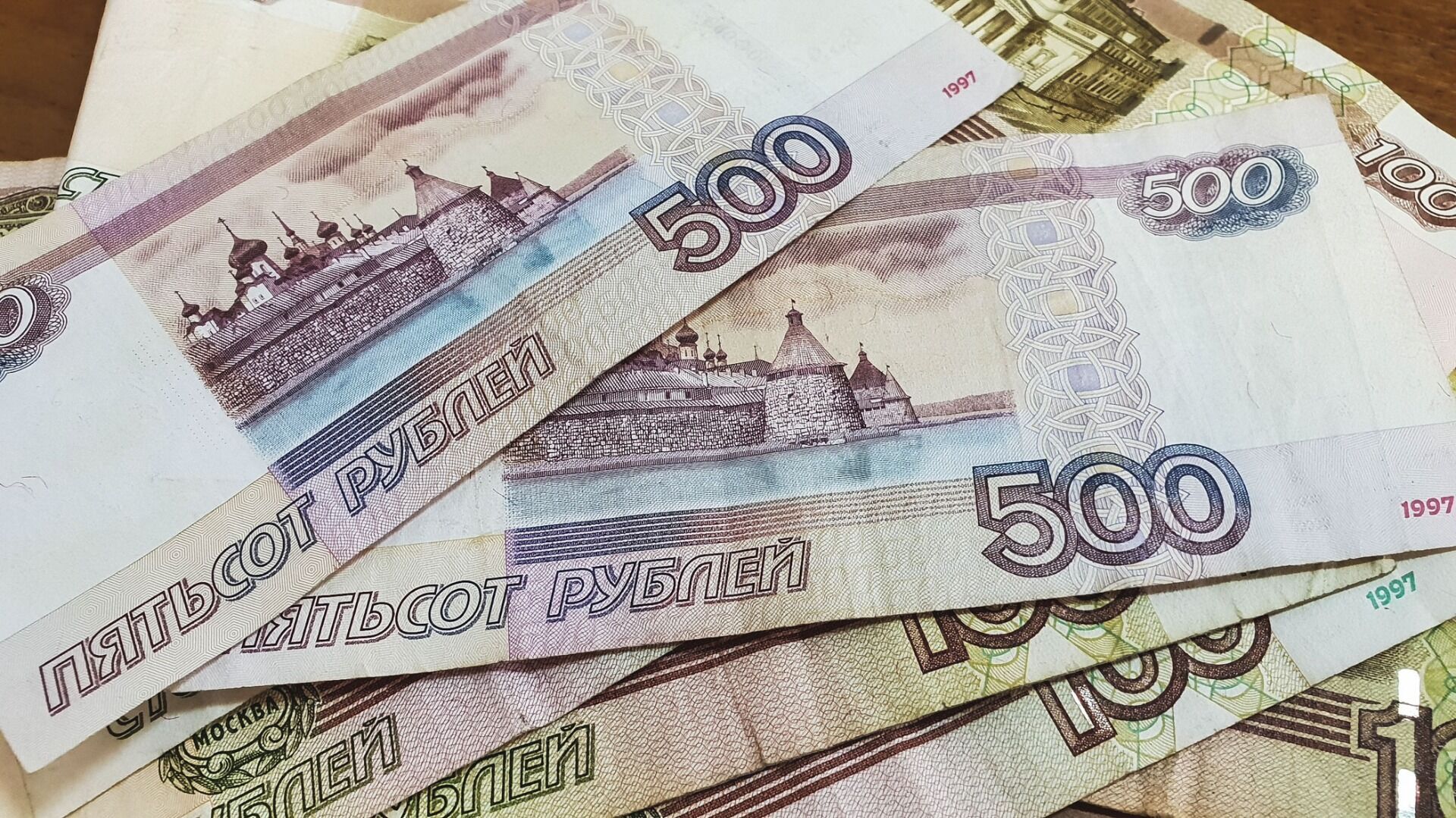 Семье мобилизованного белгородца не одобрили выплату на ребёнка из-за прописки