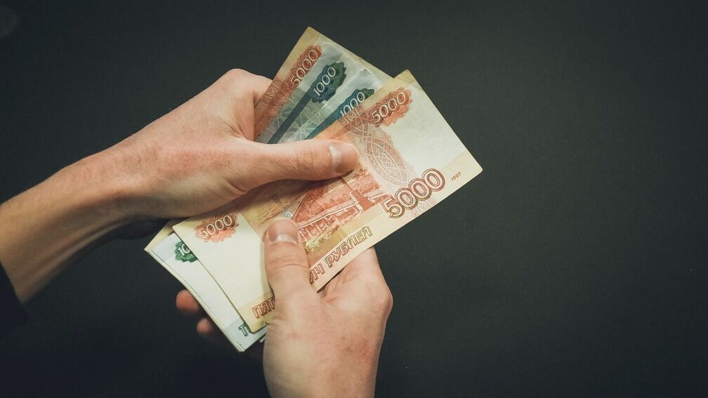 Фирма-владелица торгового знака «Люкс» из Белгорода ушла в убыток в 2022 году