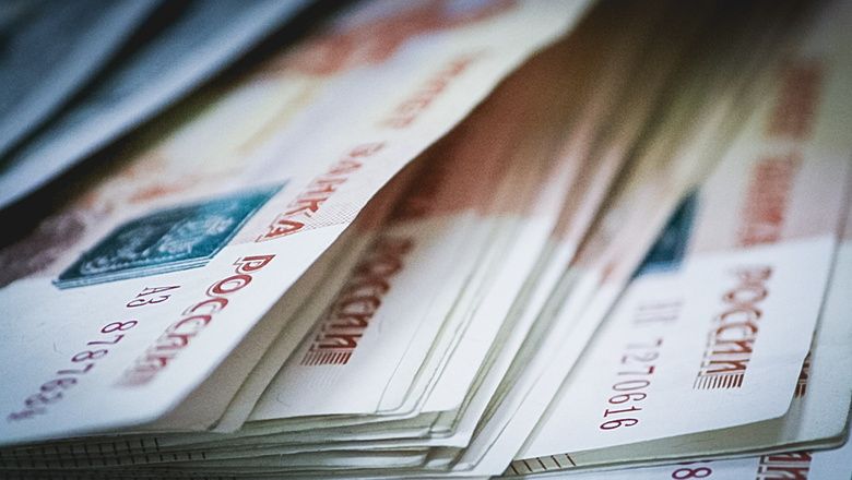 Теневых банкиров осудили в Волгограде за отмыв 100 миллионов рублей