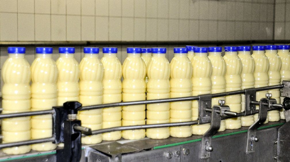 Олег Кожемяко: главная задача аграриев — обеспечить приморцев качественной продукцией по доступной цене