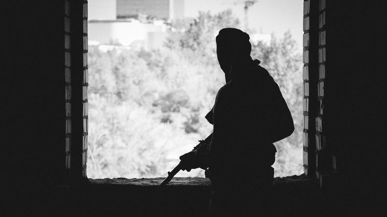 Экстремизму — бой: вопросы безопасности обсудили на медиасаммите в Приморье