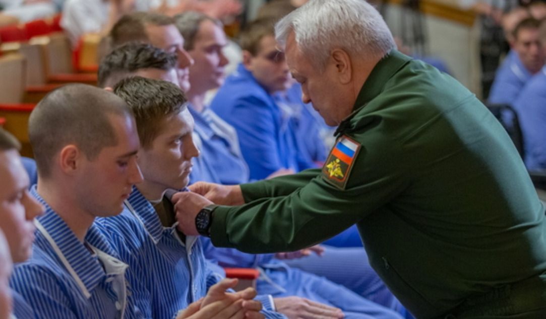 Сколько платят добровольцам?