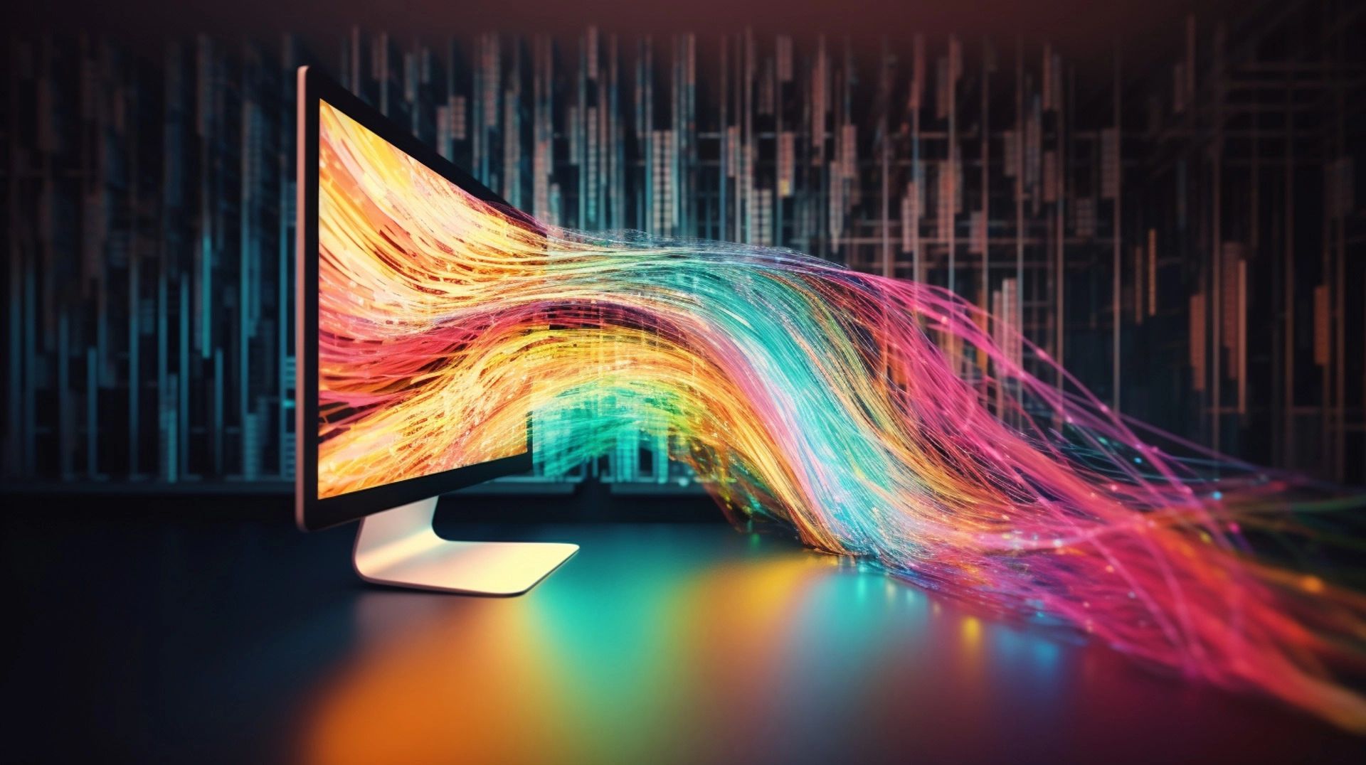 Yandex B2B Tech запускает сервис онлайн-досок для бизнеса