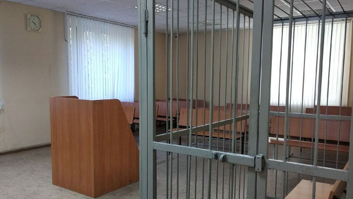 Приговор оставить без изменений. Омские экс-росгвардейцы отправятся за решетку