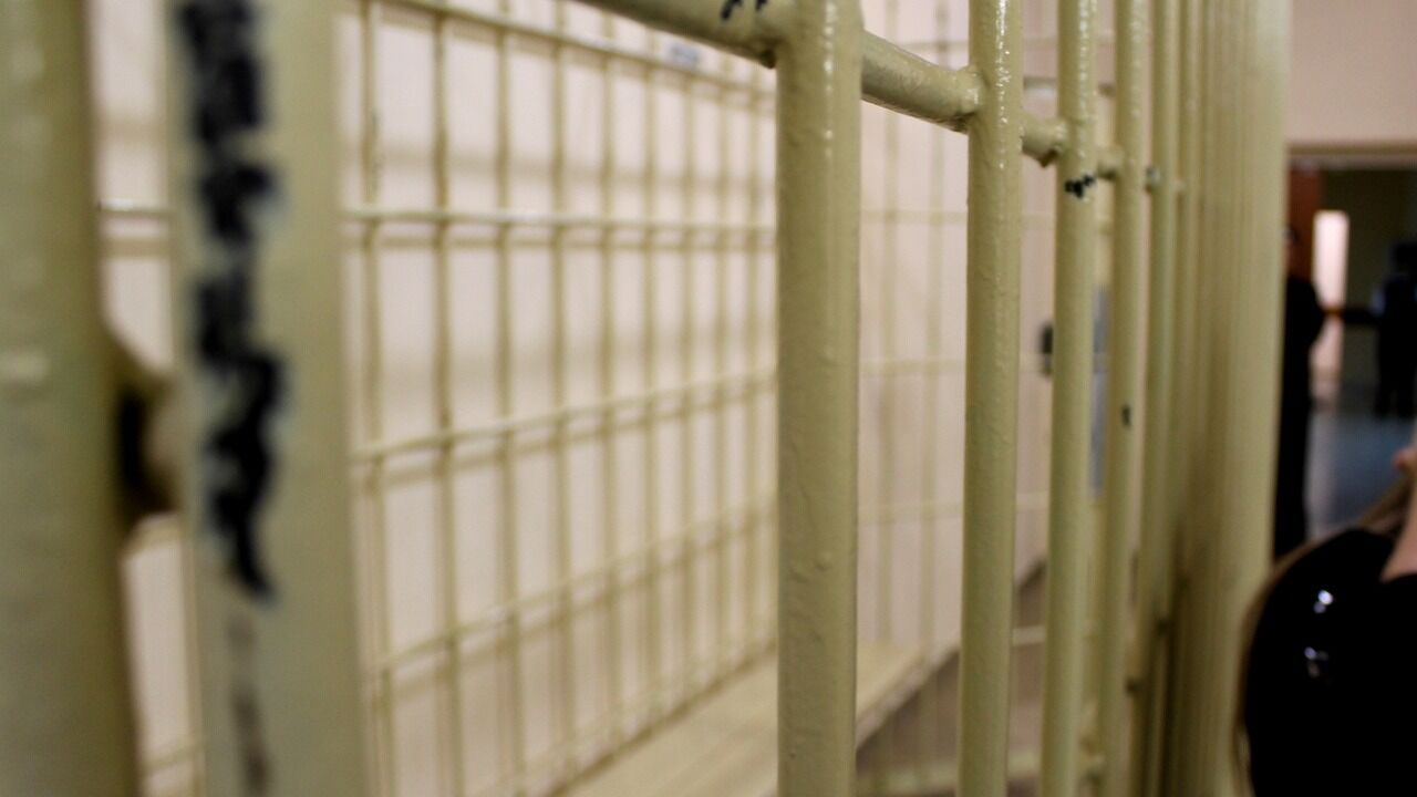 В СИЗО Приморья предотвратили хитрый преступный маневр