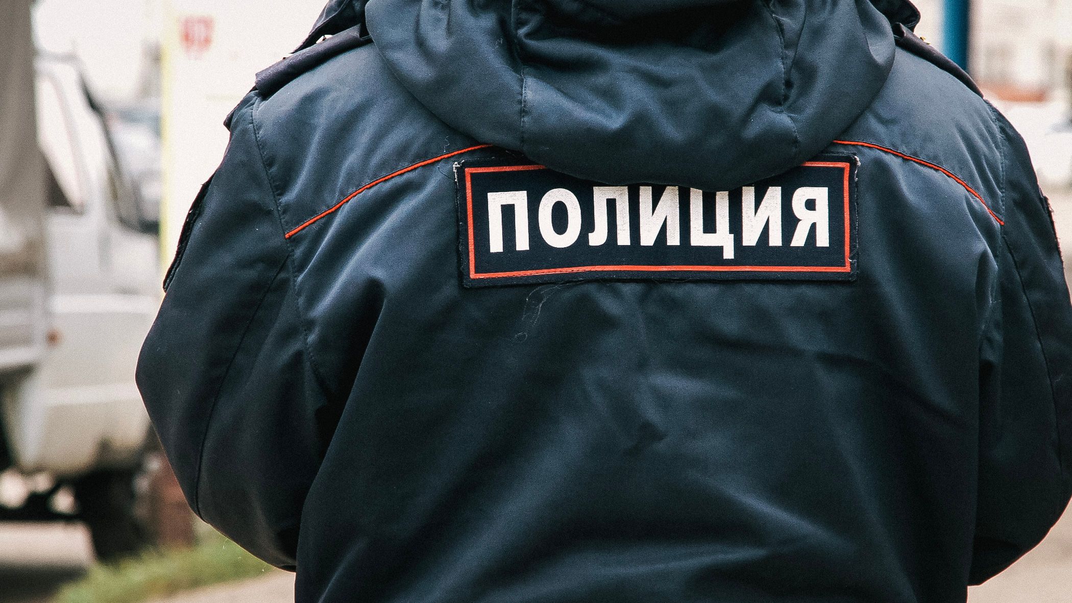 В Колпино мужчины попали под уголовную статью из-за осквернения Вечного огня
