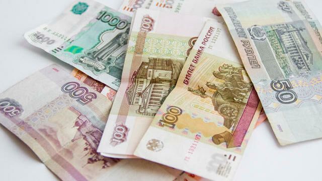 В отношении председателя краевого Комитета ЗАГС возбуждено уголовное дело