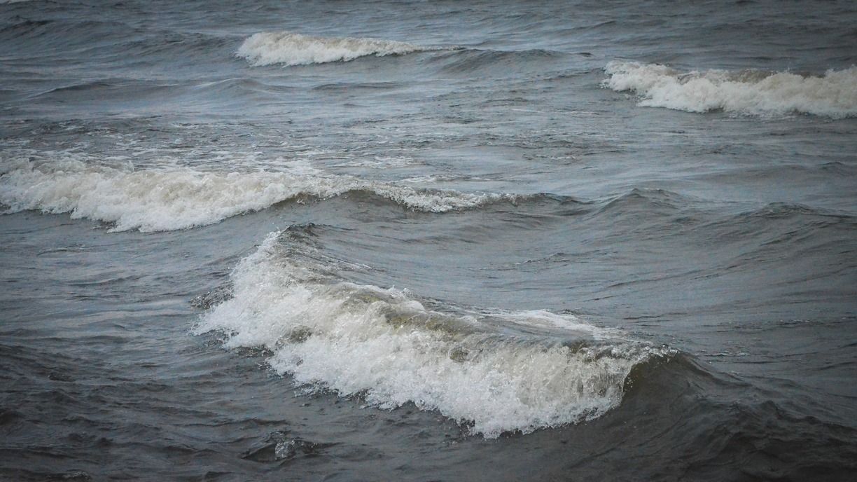 В Сортавальском районе едва не произошла трагедия на воде