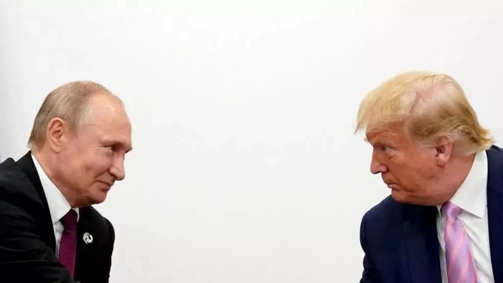 США отказались от новых многомиллиардных траншей для Украины