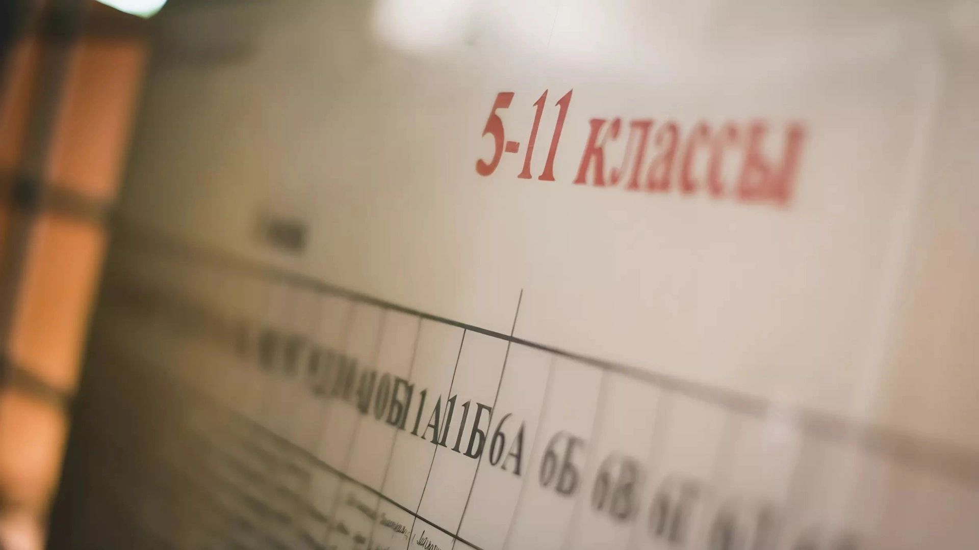 Выпускники-медалисты Белгорода получат в этом году денежные выплаты
