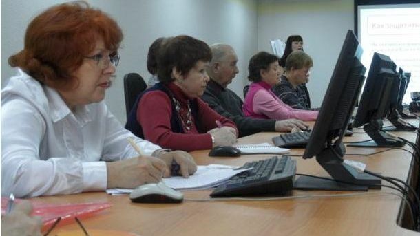 Спецслужбы хотят собирать данные об интернет-пользователях