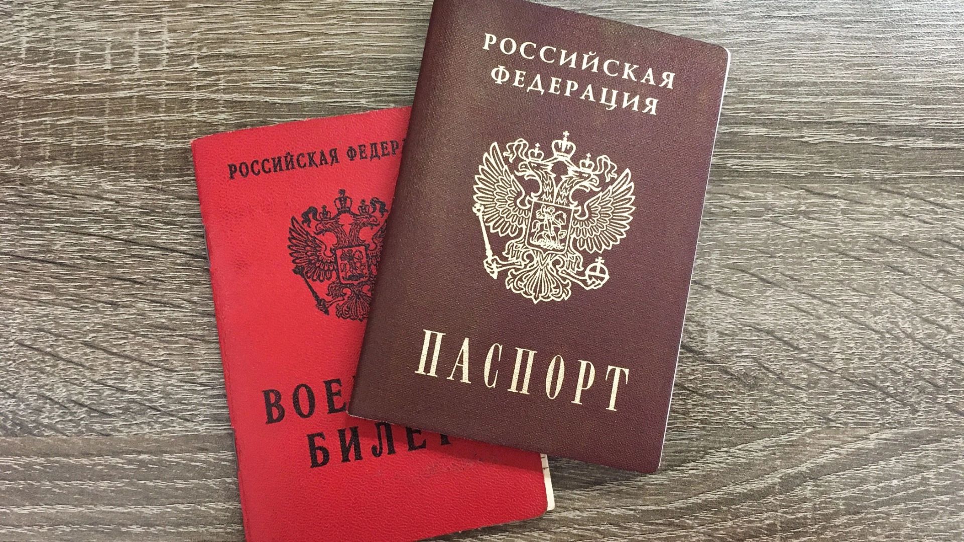 В Тюмени объявили о начале осеннего призыва