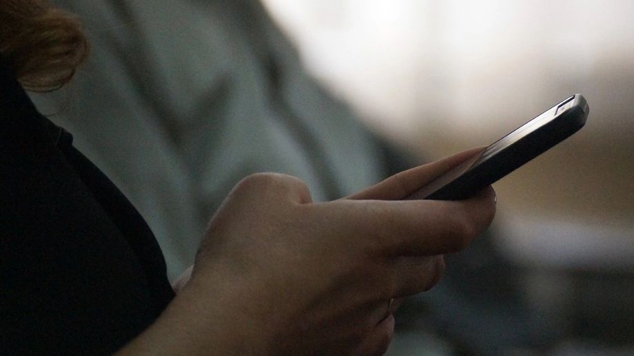 Модульбанк запустил приложение ModulPay для безналичных платежей