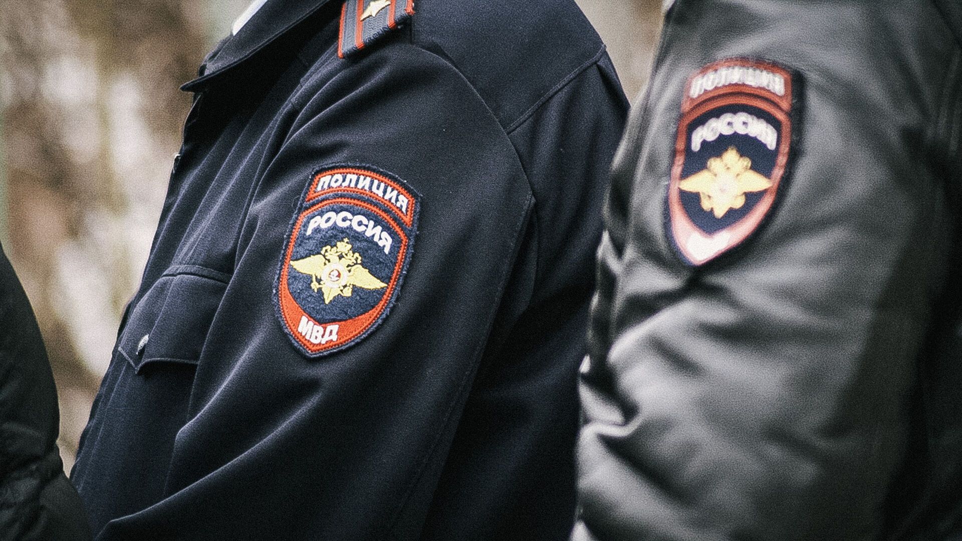 Мошенник под видом женщины продал жителю Прикамья несуществующие эскорт-услуги