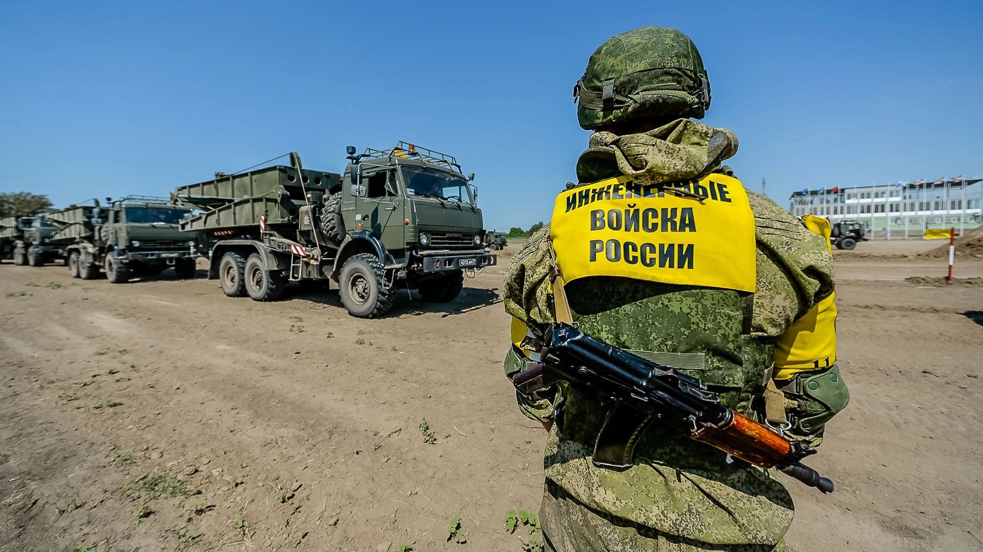 Как изменится призыв в армию на Ставрополье и появятся ли электронные повестки