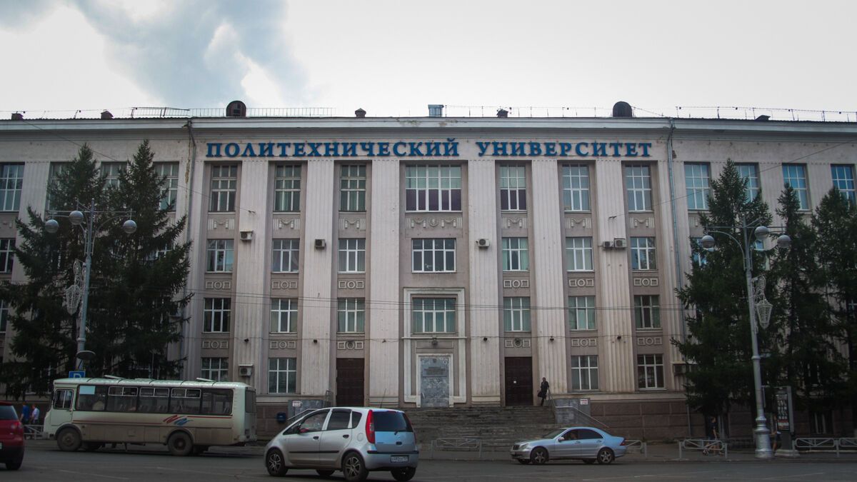 Пермские ученые создали нейросеть для цифрового мониторинга месторождений нефти