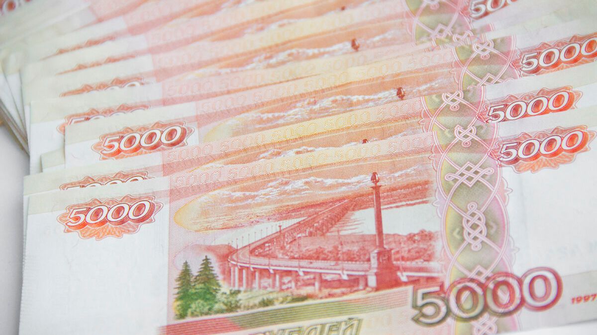 В Перми открылся Центр ипотечного кредитования Западно-Уральского банка Сбербанка России