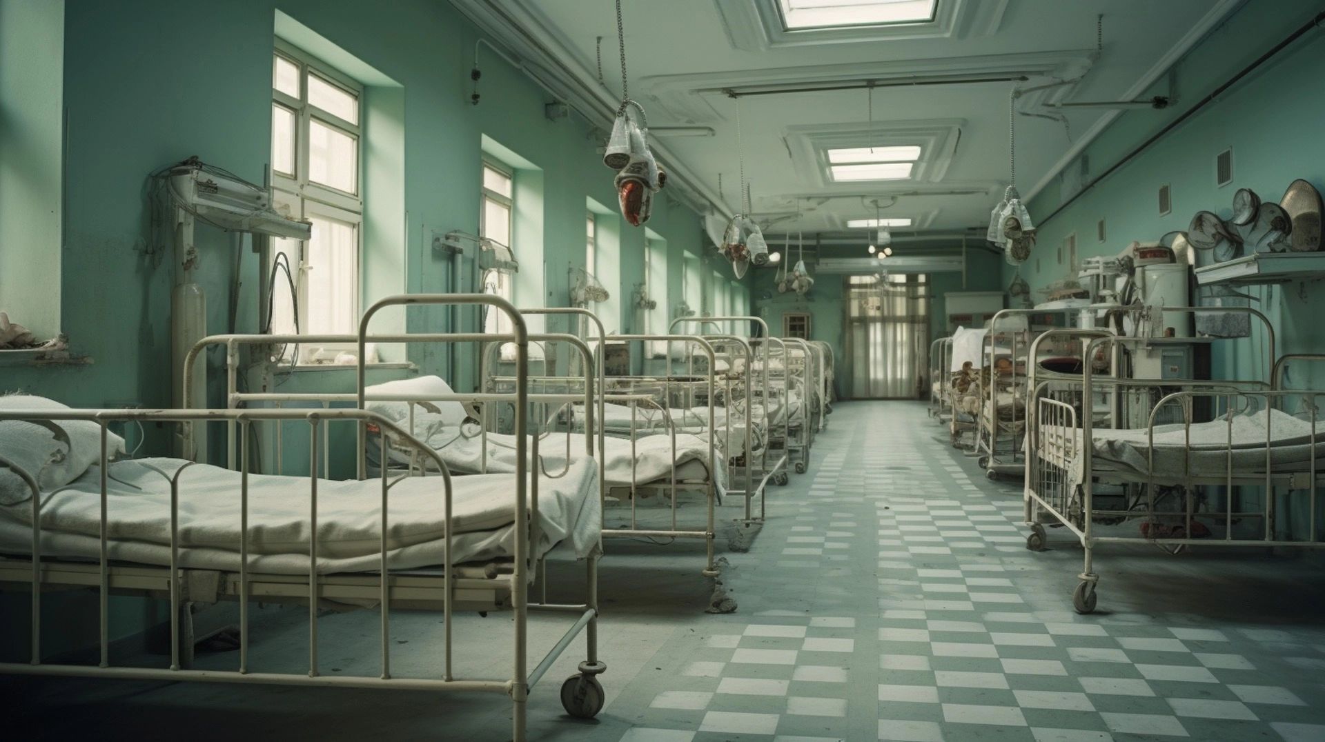 В Белгородской области за неделю при обстрелах пострадало 36 человек