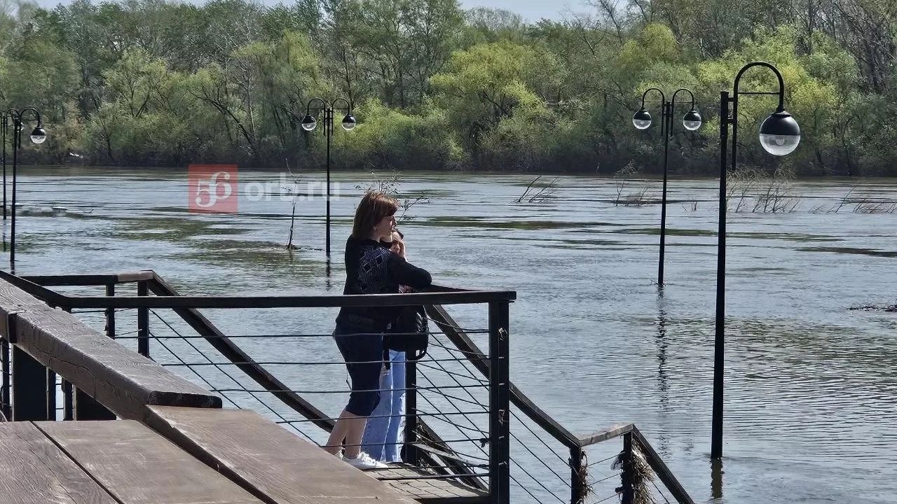 Жителям направили уже 1 миллиард рублей